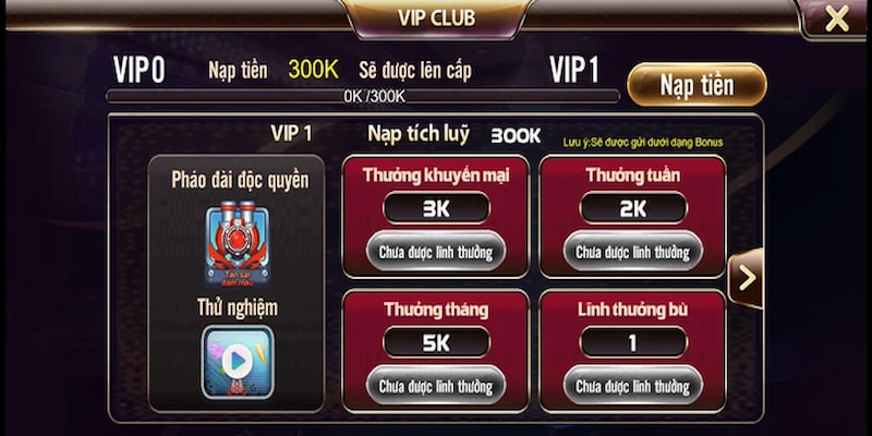 Tỷ Lệ Thưởng Tại Tdtc