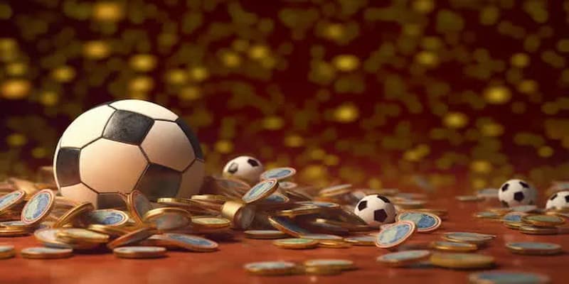 Bongvip phân tích trận cầu tâm điểm