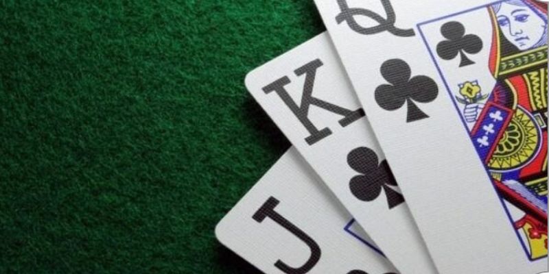 Tiến lên miền Nam bongvip