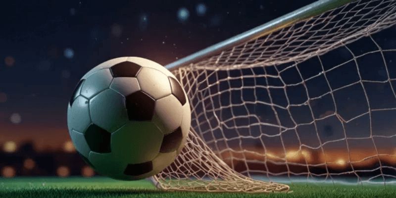 Cách chơi kèo cược xiên khi cược bóng đá tại Mana88 hiệu quả