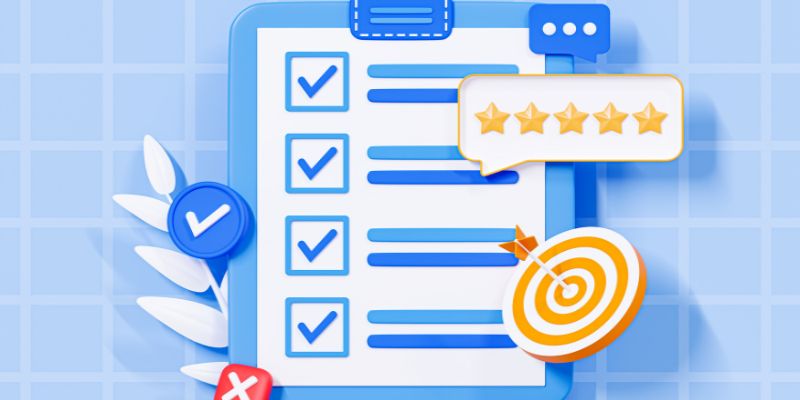 Liên Hệ Bongvip - Bộ Phận CSKH Top Đầu Thị Trường 2025