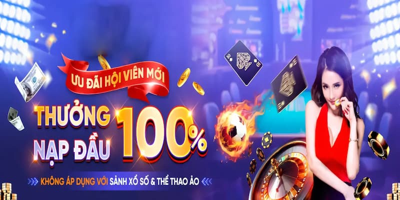 Khám phá Mana88 thế giới cược thanh toán siêu sòng phẳng