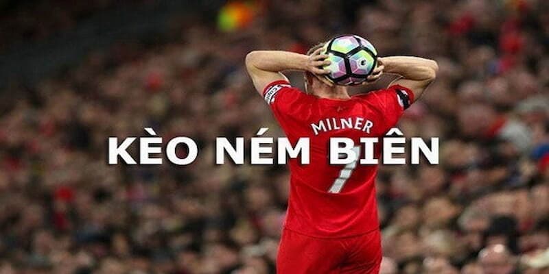 lưu ý kèo bongvip